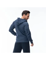Mikina Hi-Tec Hadar M 92800620968 Mikina Hi-Tec Hadar M 92800620968