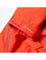 Elbrus Makari Wo's W přechodová bunda 92800621741