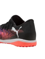 Fotbalové boty Puma Future 8 Match Low TT M 108374 01 Fotbalové boty Puma Future 8 Match Low TT M 108374 01