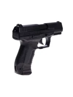 Pistole Walther P99 DAO GBB CO2 ASG