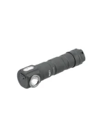 Svítilna Walther HLC2r