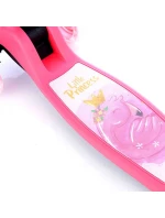 Koloběžka Tempish Scooper II Jr 10500002373