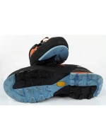 Boty Aku Rock Dfs GTX M 722158