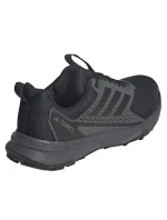 Boty adidas Terrex Tracefinder 2 Clima JI0274