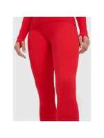 Dámské bezešvé termoprádlo (spodní) 4F 4FWAW25USEAF206-62S