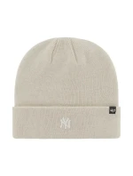 Béžová kšiltovka New York Yankees B-CFDCN17ACE-BN