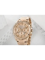 Dámské hodinky Tommy Hilfiger Kenzie 1782558+ BOX Dámské hodinky Tommy Hilfiger Kenzie 1782558+ BOX