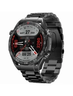 Chytré hodinky Gravity GT13-1 Chytré hodinky Gravity GT13-1