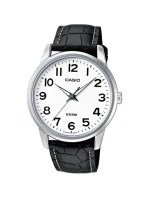 CASIO MTP-1303L-7BVDF Pánské hodinky + krabice CASIO MTP-1303L-7BVDF Pánské hodinky + krabice