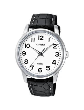 CASIO MTP-1303L-7BVDF Pánské hodinky + krabice CASIO MTP-1303L-7BVDF Pánské hodinky + krabice