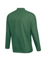 Pánská bunda Nike Park 26 Rain green HM7265 302 pánské