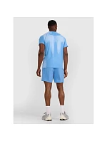 Šortky fnk 4F 4FWAW25TFSHM0999-43S