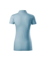 Polokošile Malfini Single J. W MLI-22315 Polokošile Malfini Single J. W MLI-22315