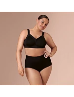 Beauty Shaper komfortní podprsenka košíčky se spacer-výztuží 5890 black - Anita Classix Beauty Shaper komfortní podprsenka košíčky se spacer-výztuží 5890 black - Anita Classix