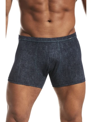 Cornette Perfect Authentic Mini 223 barva:denim Cornette Perfect Authentic Mini 223 barva:denim