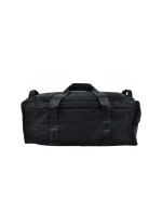 Sportovní Cestovní Taška Big Star NN574191 Černá