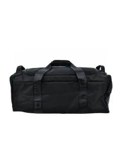 Sportovní Cestovní Taška Big Star NN574191 Černá