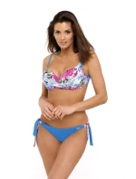 Kimberly Surf plavky M-521 (4) - Marko Kimberly Surf plavky M-521 (4) - Marko