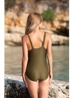 Plavky Capri (18) - Ewlon Plavky Capri (18) - Ewlon