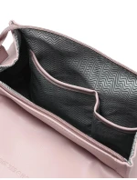 Městský batoh VUCH Gioia Creme