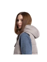 Dámská vesta Trespass Leona