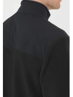 Pánská fleecová mikina Whistler Felis