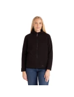 Dámská fleecová mikina Trespass Backstay