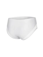 Kalhotky Fancy bílá - Julimex Kalhotky Fancy bílá - Julimex