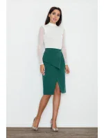 Dámská sukně M559 - Figl Dámská sukně M559 - Figl