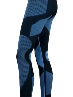 Kalhoty THERMO DAM 1498/CL20 Kalhoty THERMO DAM 1498/CL20