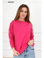 Dámská mikina ADELE