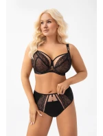 BRAZILSKÁ LATIKA K977