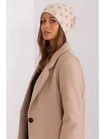 Čepice model 191110 AT Čepice model 191110 AT