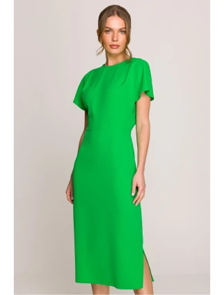 Denní šaty model 209105 Stylove