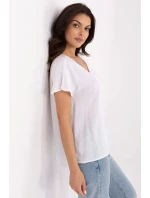 Halenka  model 211840 Sublevel