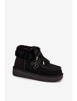 Sněhule  model 220522 Step in style