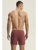 Boxerky  model 220970 Henderson