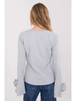 Halenka  model 223355 Italy Moda