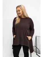 halenka plus size model 223929 Relevance
