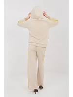 Sada model 225540 Rue Paris Sada model 225540 Rue Paris