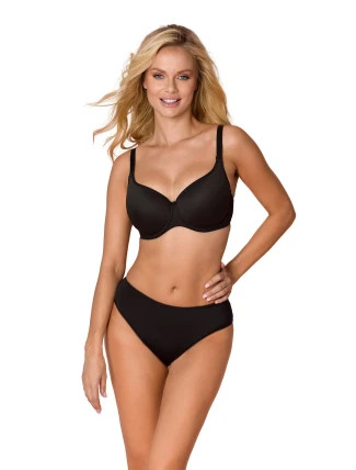 Polstrovaná podprsenka model 69304 Vena Polstrovaná podprsenka model 69304 Vena