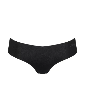 Dámské kalhotky ZERO Modal 2.0 Hipster - BLACK - černé 0004 - SLOGGI