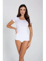 Dámská košilka/tílko Gatta T-SHIRT 2K 608 Dámská košilka/tílko Gatta T-SHIRT 2K 608