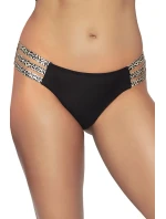 Dámské kalhotky 2063 Wild - AVA