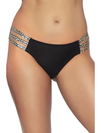 Dámské kalhotky 2063 Wild - AVA