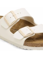 Žabky Birkenstock Arizona BF W 1027339