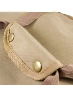 Taška Offlander OFF_CACC_47KH Taška Offlander OFF_CACC_47KH