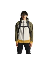 ADV BACKCOUNTRY HYBRID JKT M bunda