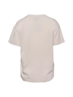 Tričko Hi-Tec Lady Ameli W 92800621011 Tričko Hi-Tec Lady Ameli W 92800621011