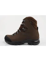 Aku Riserva Gore-tex W 9042050 bota